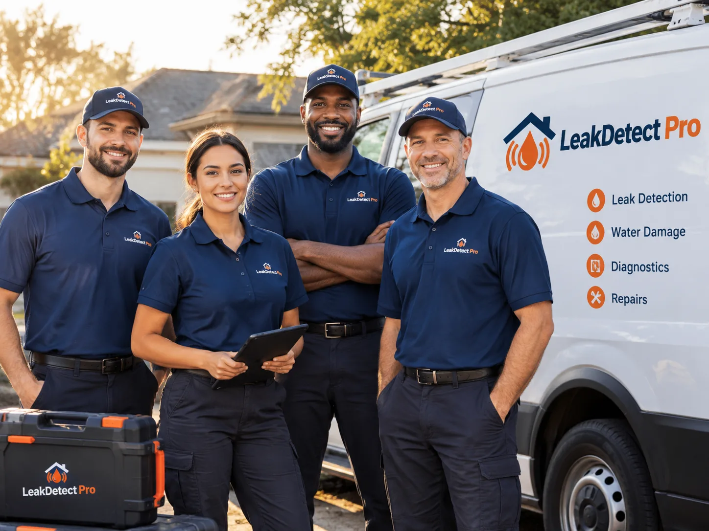 Roof Repair company in Evarts, KY